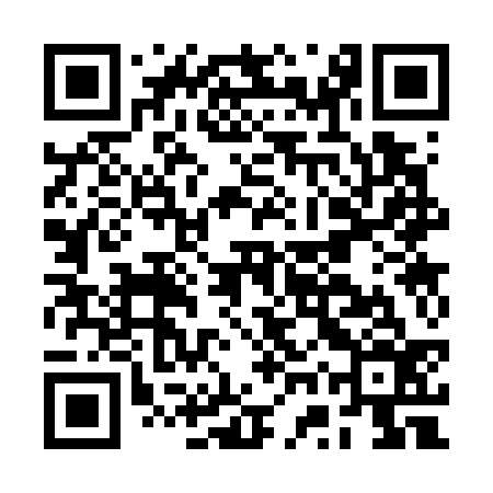 QR code for BWS736