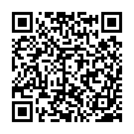 QR code for BWS753