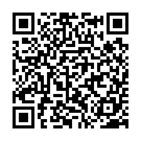 QR code for BWS755