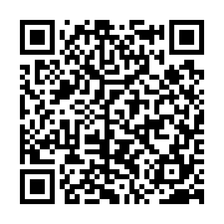 QR code for BWS774