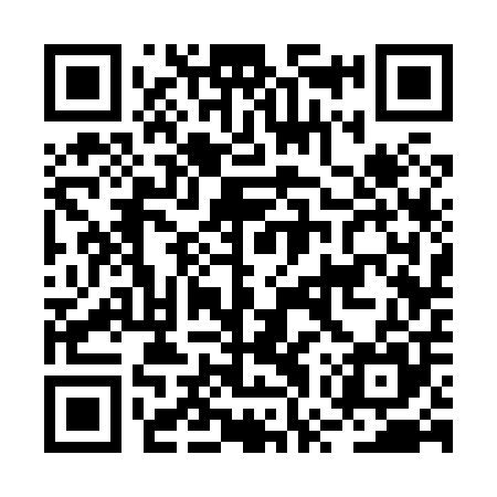 QR code for BWS805