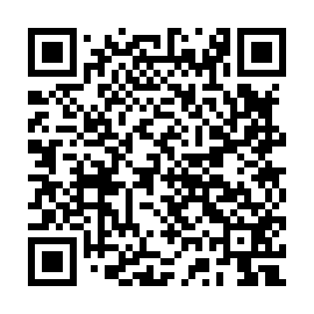 QR code for BWS852