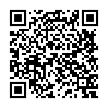 QR code for BWS873