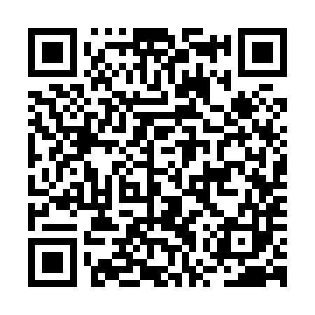QR code for BWS883