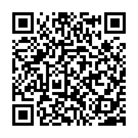 QR code for BWS918