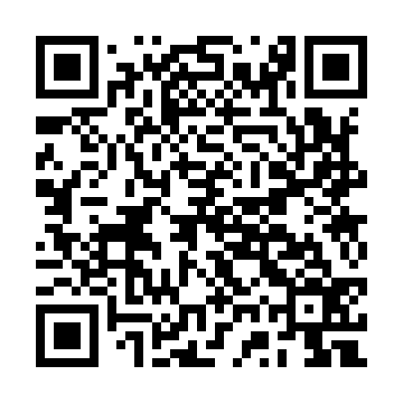 QR code for BWS936