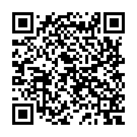 QR code for BWS952
