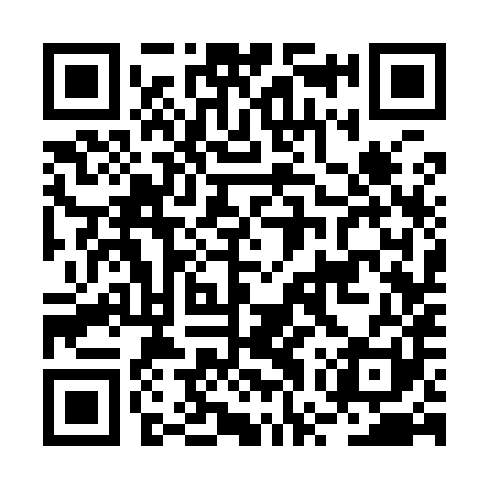 QR code for BWS981