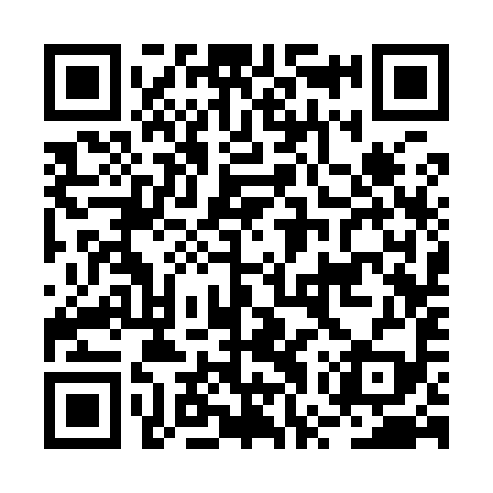 QR code for BWS999