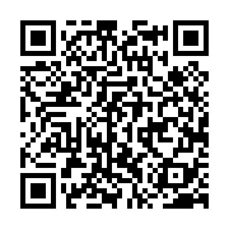QR code for BWT079