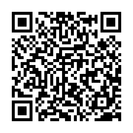 QR code for BWT094