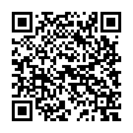 QR code for BWT124