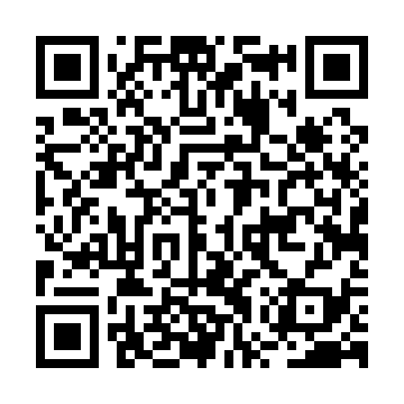 QR code for BWT139
