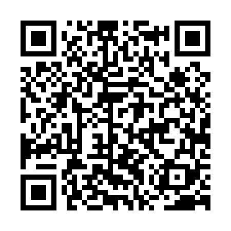 QR code for BWT169