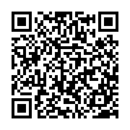 QR code for BWT244