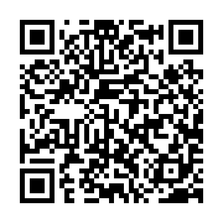 QR code for BWT290