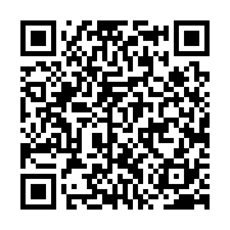 QR code for BWT330