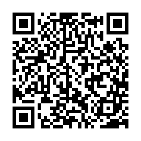 QR code for BWT343