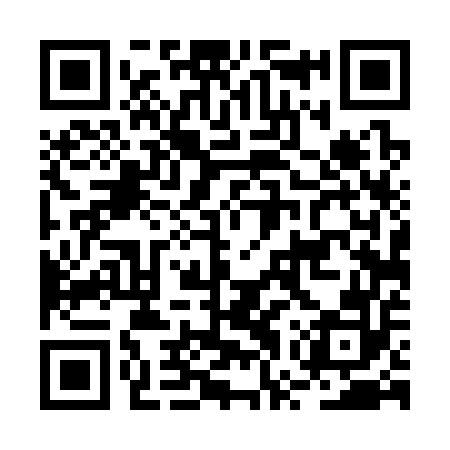 QR code for BWT352