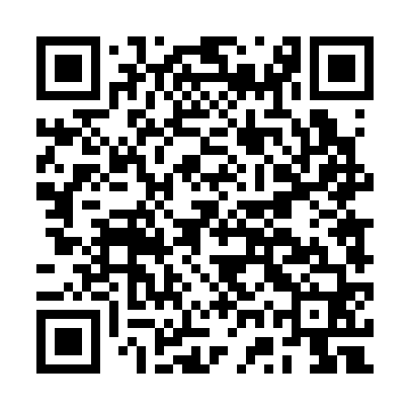 QR code for BWT360
