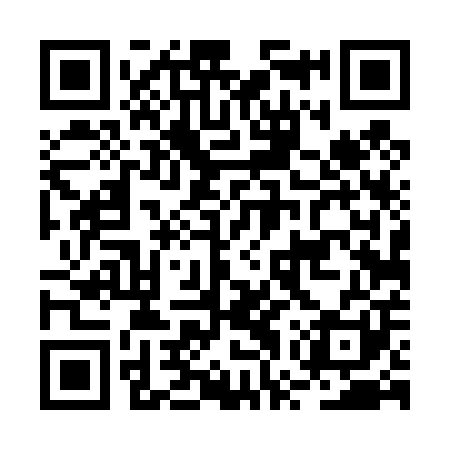 QR code for BWT401