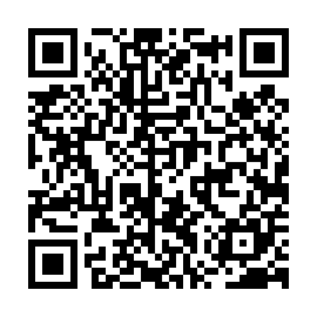 QR code for BWT405
