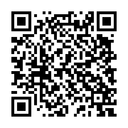 QR code for BWT427