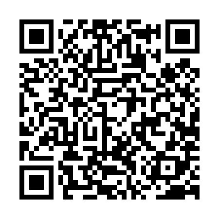 QR code for BWT488