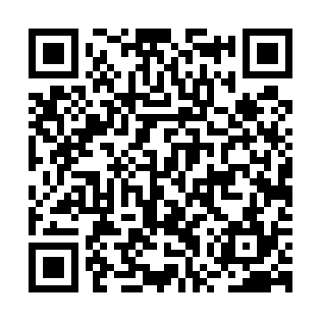 QR code for BWT534