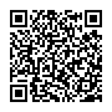 QR code for BWT603