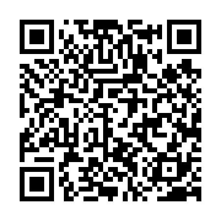 QR code for BWT630