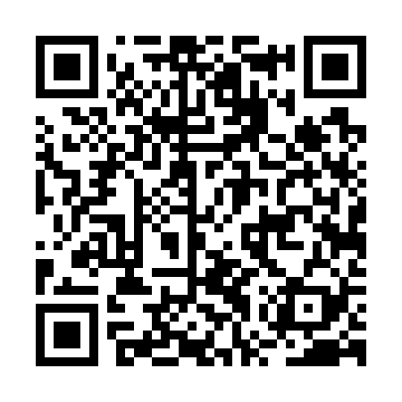 QR code for BWT729