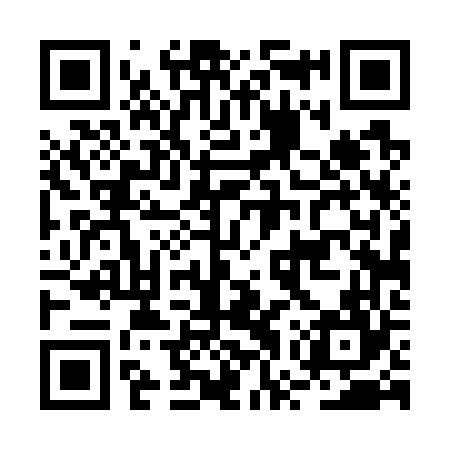 QR code for BWT764