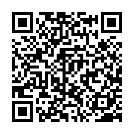 QR code for BWT801