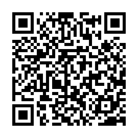 QR code for BWT815