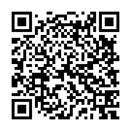 QR code for BWT878