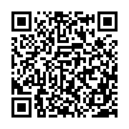 QR code for BWT966