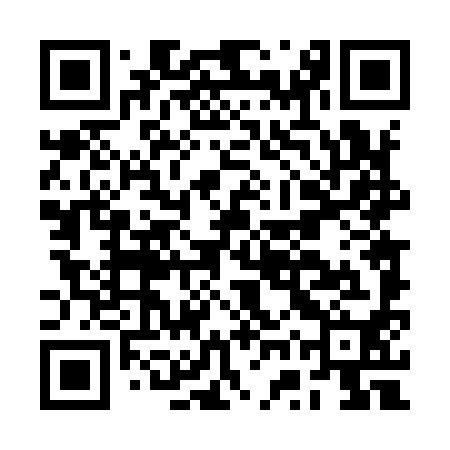 QR code for BWT990