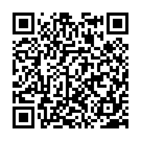 QR code for BWU014