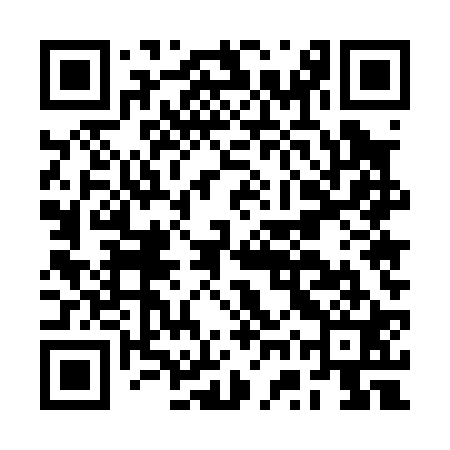 QR code for BWU021