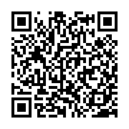 QR code for BWU081