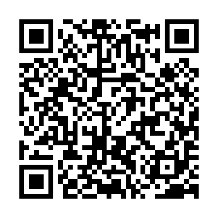 QR code for BWU090
