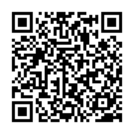 QR code for BWU125