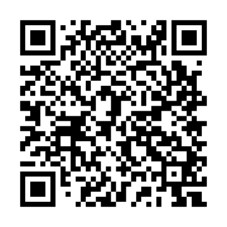 QR code for BWU140