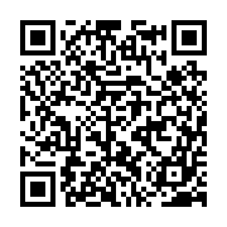 QR code for BWU257