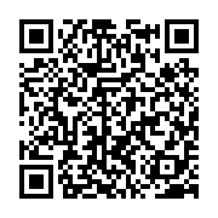 QR code for BWU298