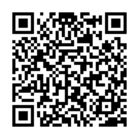QR code for BWU323