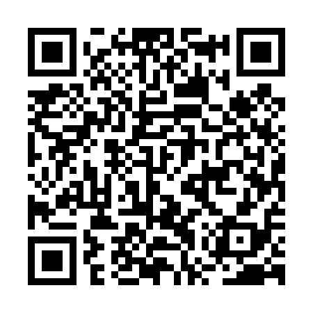 QR code for BWU418