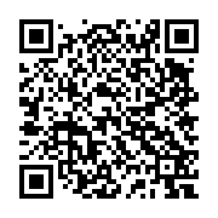 QR code for BWU423