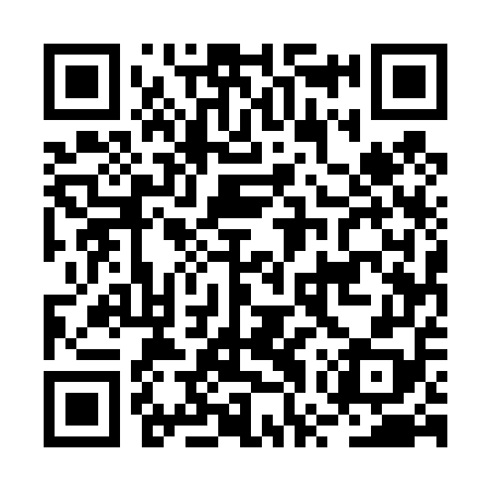 QR code for BWU458